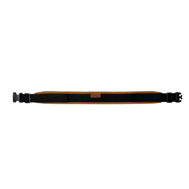 가야 작업벨트 일반요대 KL-107 1040 1060x72mm 작업용 공구집 16500108 벨트