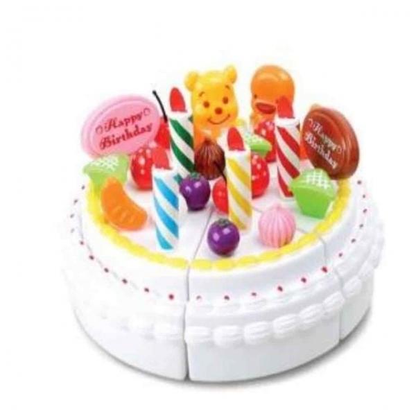 생일케이크 생일케익모형 케익모형 모형케익 케이크모형
