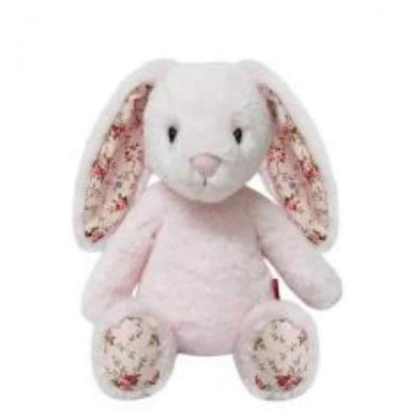 핑크 토끼 30cm 인형선물 보들보들인형 대형토끼인형 귀여운토끼인형