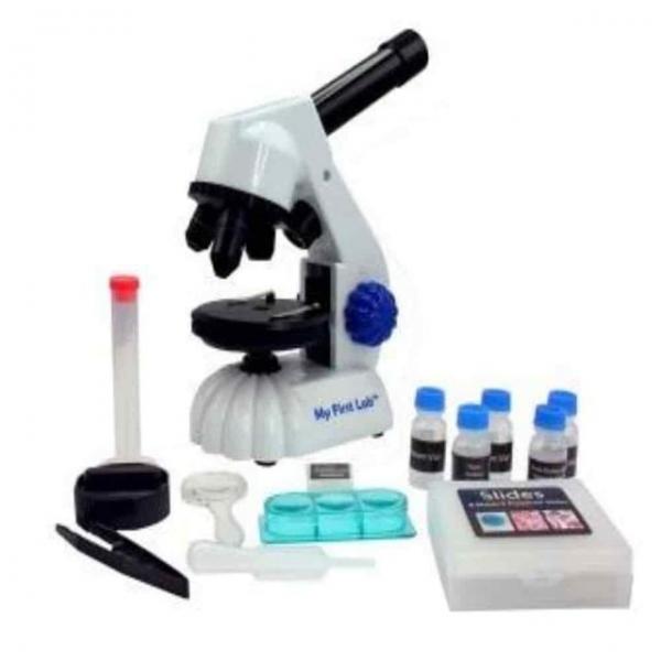 생물현미경 미생물현미경 초등현미경 미생물관찰 MICROSCOPE