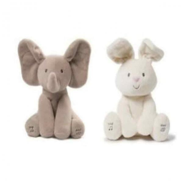 노래인형 노래하는인형 까꿍인형 애착인형 춤추는인형