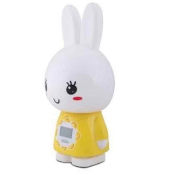 수유등 유아수면등 어린이수면등 수면램프 멜로디장난감