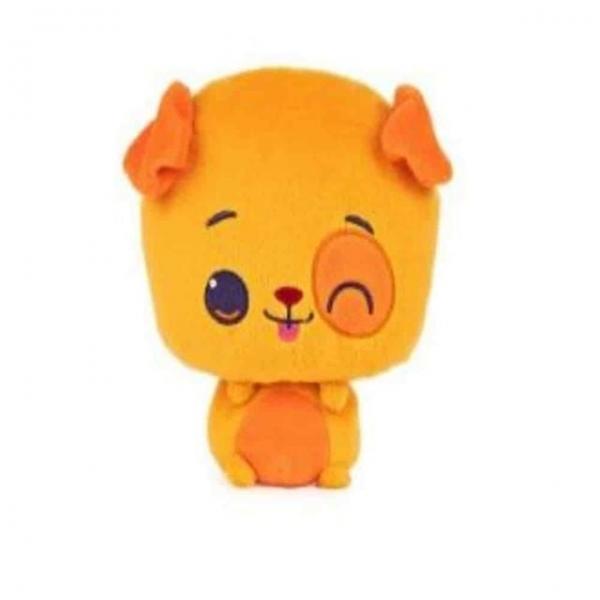 강아지인형 15cm 애착인형강아지 인형놀이장난감 미니봉제인형 봉제장난감