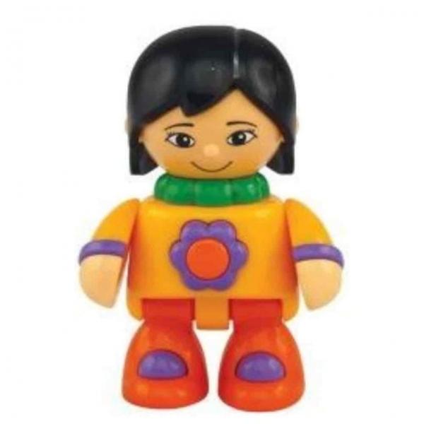동양아이 유치원역할놀이장난감 여아역할놀이장난감 어린이집장난감 가족인형장난감
