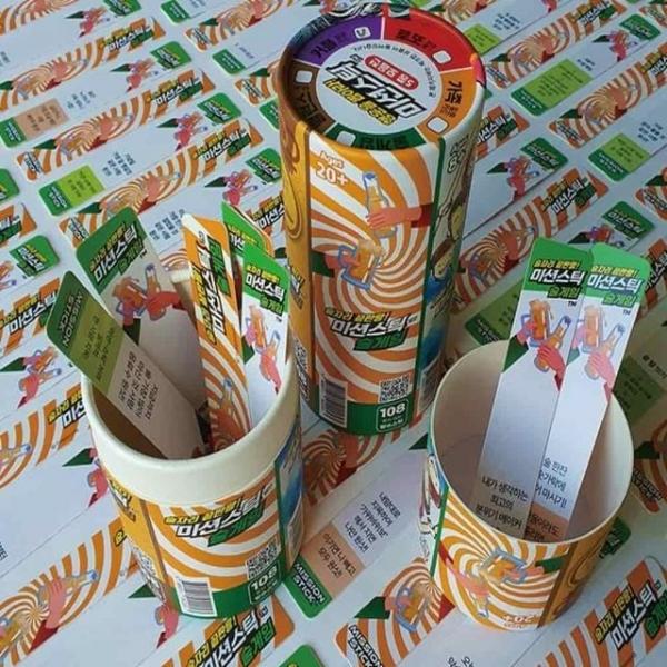 술게임 술자리보드게임 술자리카드게임 술게임장난감 술자리랜덤카드게임