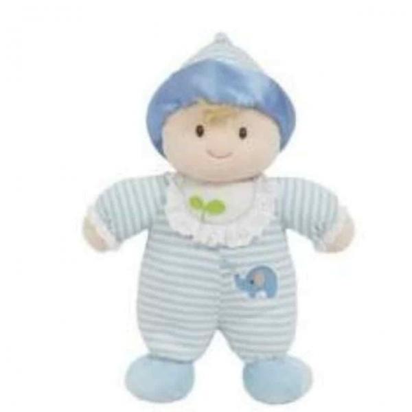 와플블루 유아인형 역할놀이인형 애착인형 봉제인형