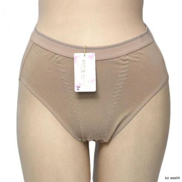 위생팬티 생리팬티 최대36inch까지 생리팬티 스판좋은팬 방수팬티 위생팬티 빅사이즈팬