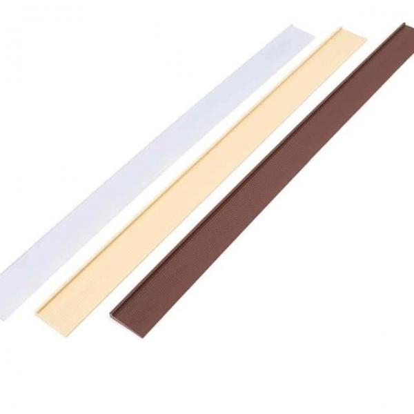 가구받침대 60cm 가구밀림방지 미끄럼방지 쇼파받침대 미끄럼방지패드