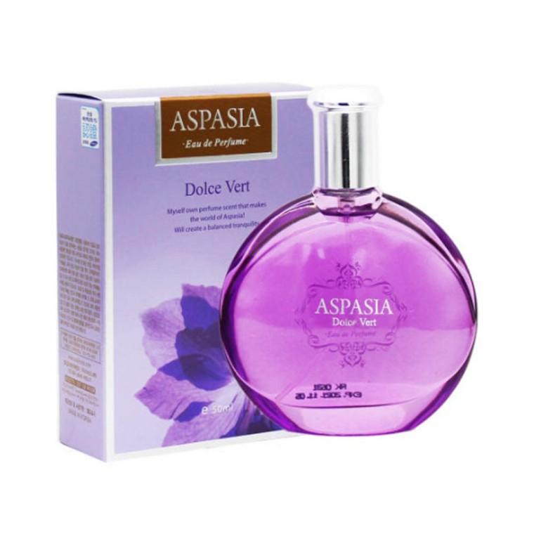 향수-돌체베르 50ml 아스파시아