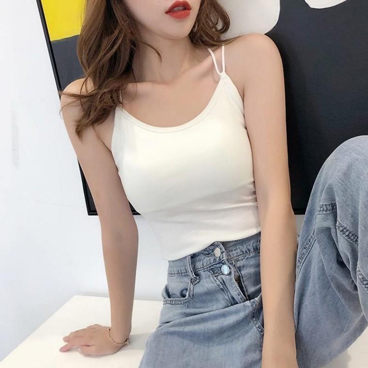 [131000071] 난해한뷰티백나시 파자마바지 언더 보들보들보들한 슬립 정말편해 하의 상하 이지 성인 홈 울