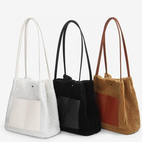 출근가방 크로스백 데일리백 숄더백 여성 토트백