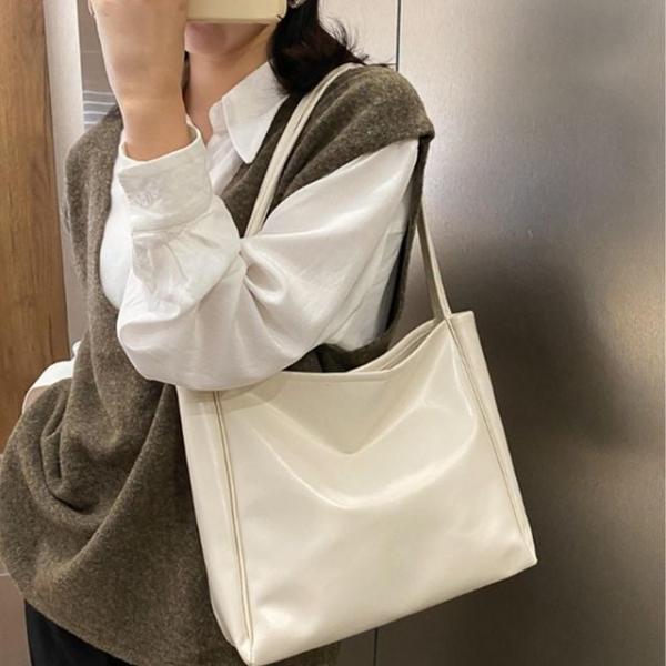 여성가방 가죽가방 가방 쇼퍼백 토트백 크로스백