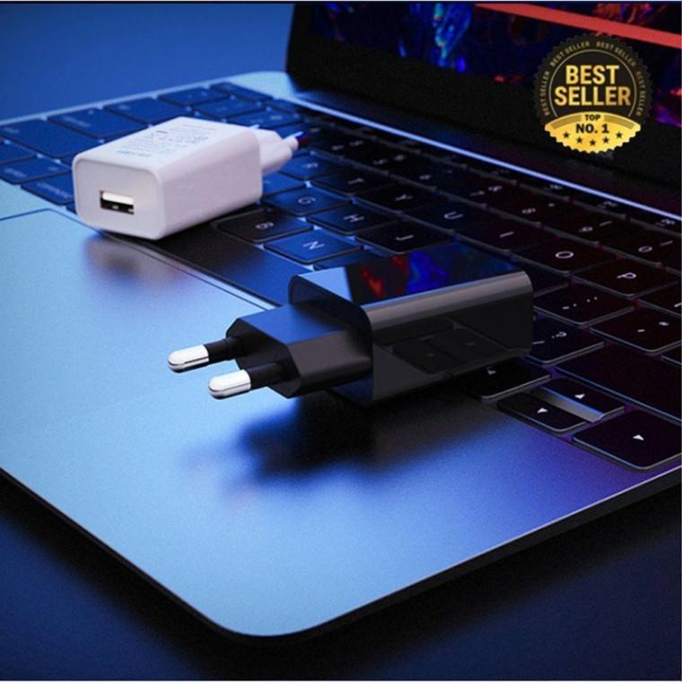 핸드폰충전기 USB 저전압 저속충전 안전한 어댑터 전자 USB어 기기충전기 여행용충전기 뎁터 담배충전기