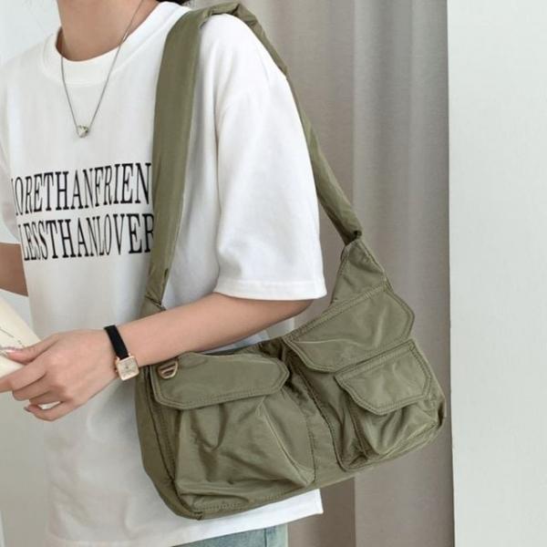 데일리백 패션 숄더백 토트백 쇼퍼백 크로스백