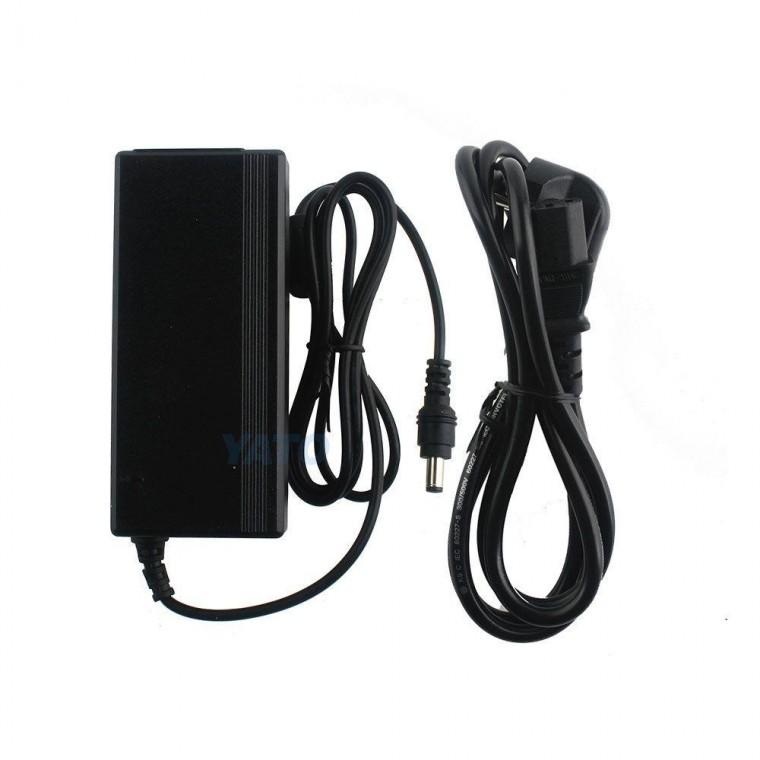 18V 3.61A 아답터 DC아답타 Gi-811AD LED무드등용 Gi811 아답 타 LED조명