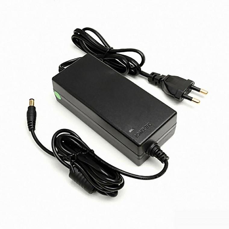 16.8V 2A 어댑터 노트북 주변기기 컴퓨터용품 멀티 12v 케이블 아답 충전 usb