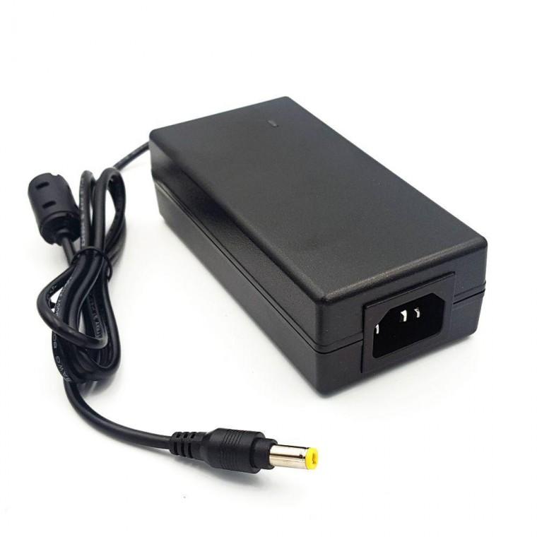 60W 노트북 충전기 19V3.16A 어댑터 아답타 어뎁터 ADAPTER 볼트 직류전원 가정용