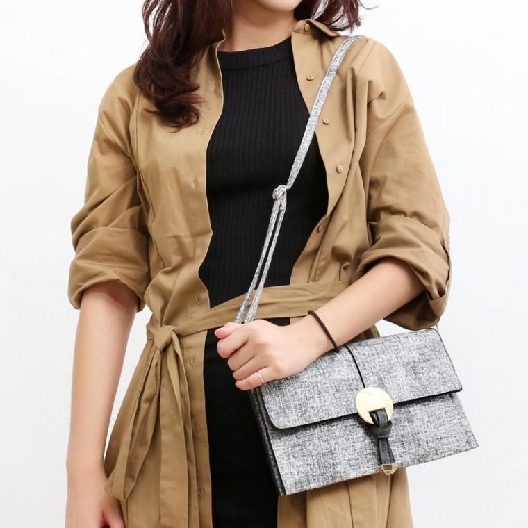 [J801] 라임 여자 클러치백 파우치 패션잡화 소가 여성 가 클러치. 디자이너제이백designerjbag 당일발송