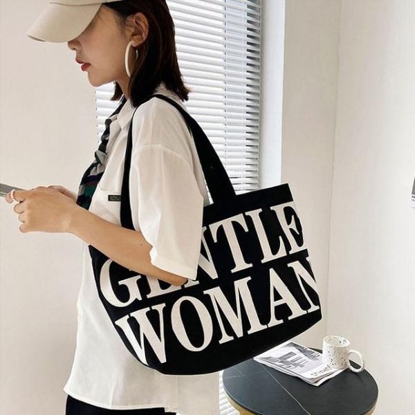 데일리백 쇼퍼백 토트백 2컬러 미니백 에코 크