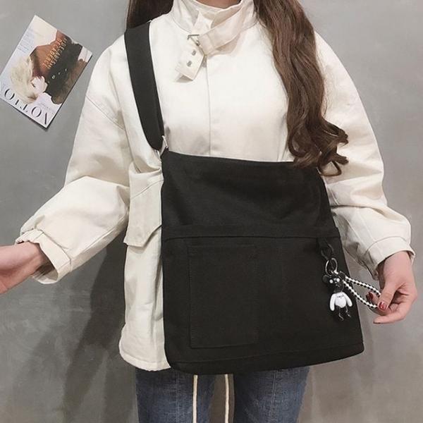 토트백 미니백 가죽가방 에코백 마우스멀티포켓캔