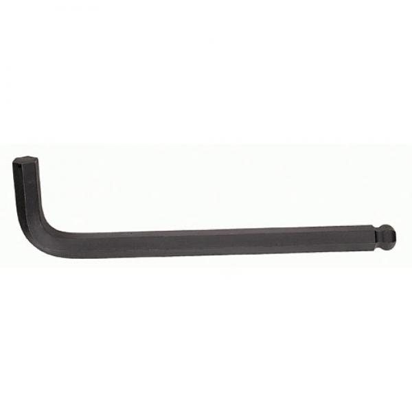 본더스 볼렌치 14.0MM  (10984)=12984