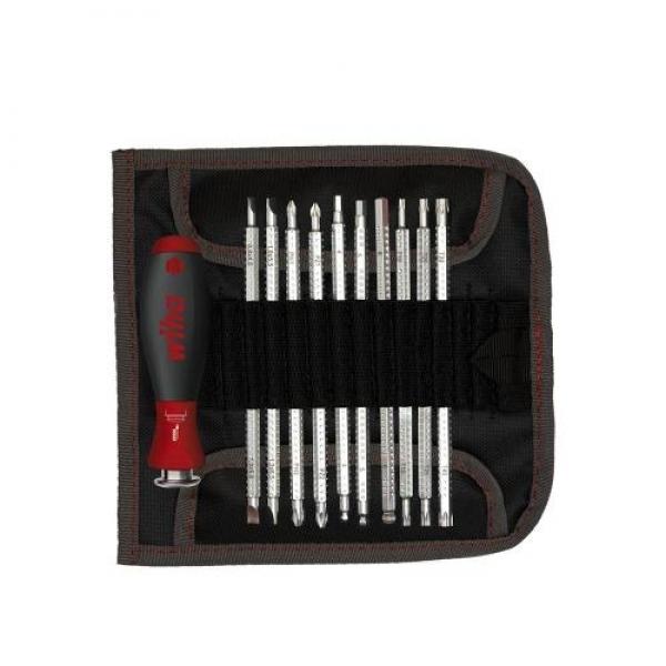 이하 양용드라이버세트(시스템-6) 281 T11(11PCS)