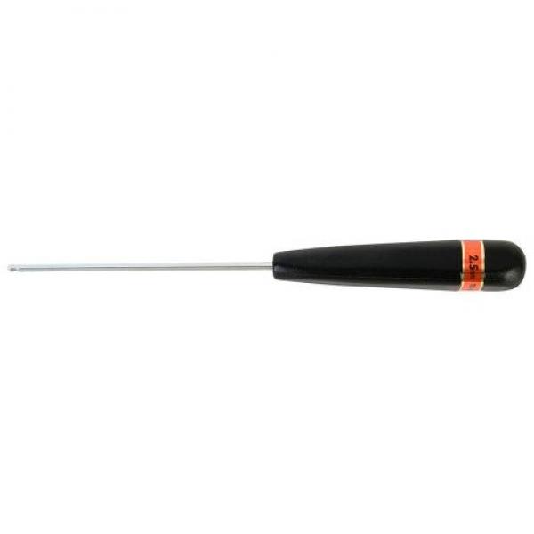 에이트 볼드라이버(정밀) TD2.5x90