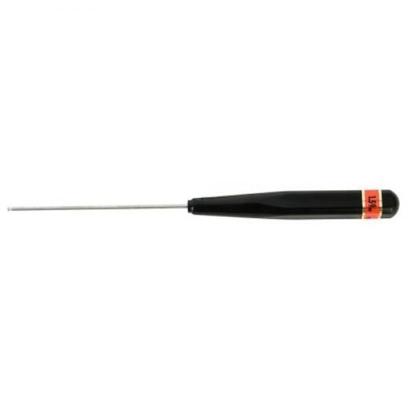 에이트 볼드라이버(정밀) TD1.5x70
