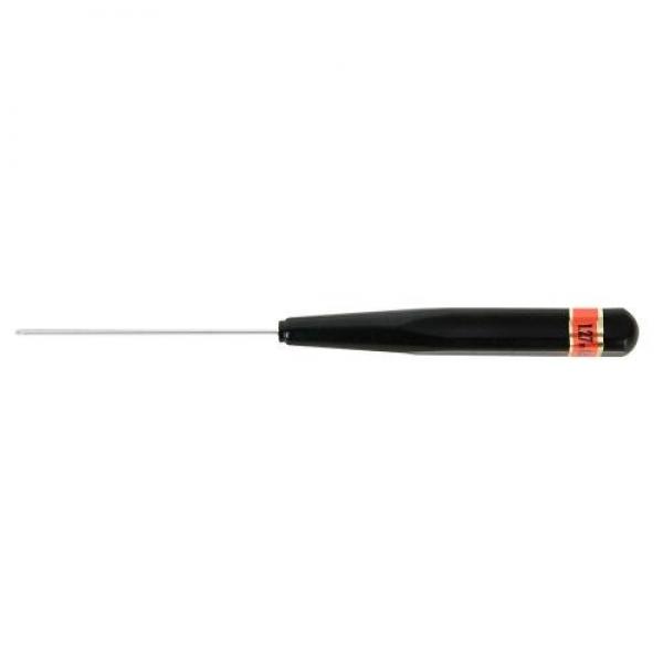 에이트 볼드라이버(정밀) TD1.3x60