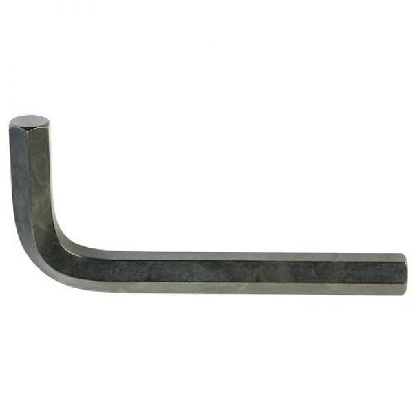 에이트 L렌치 41MM