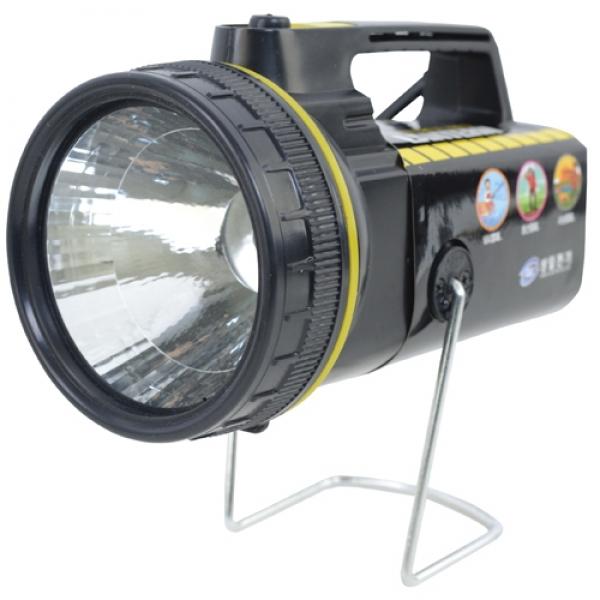 성일전기 랜턴(충전식) SI-104(LED)/(AC전용)