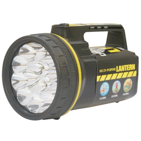 성일전기 랜턴 SI-302 (LED)