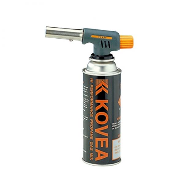 코베아 가스토치(다목적) KGT-9607