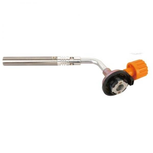 코베아 브레이징토치 KT-2504(KT-2104 대체)