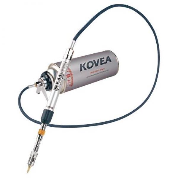 코베아 호스펜토치 KT-2202