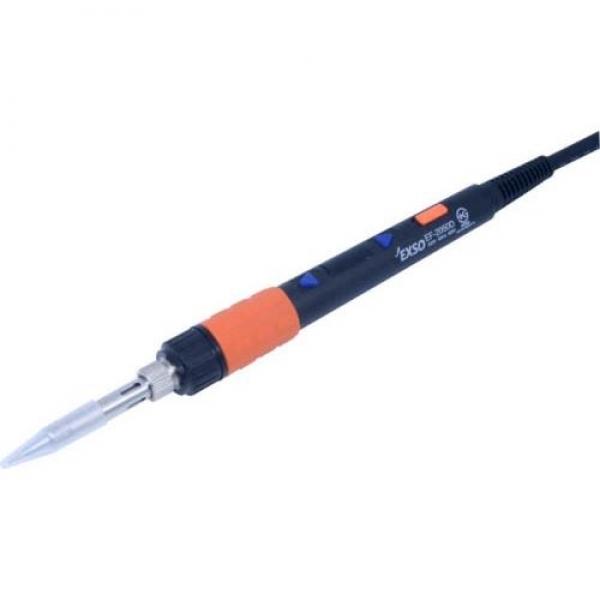 엑소 인두기(온도조절용) EF-2050D(60W) NEW타입