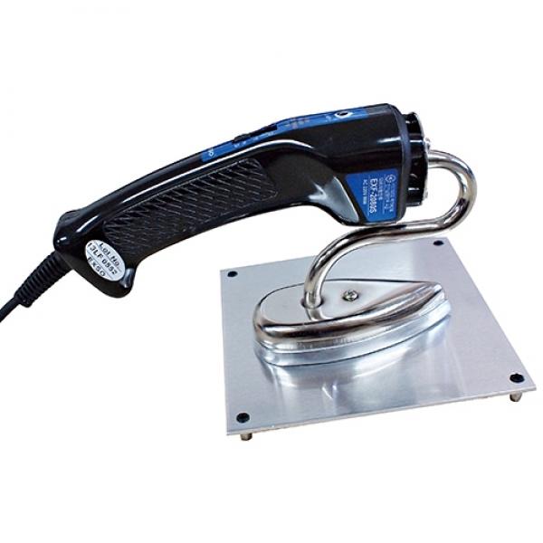 엑소 윤디다리미형인두기 EXF-2080S(220V/40W~80W)