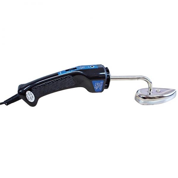 엑소 윤디다리미형인두기 EXF-2080(220V/40W~80W)
