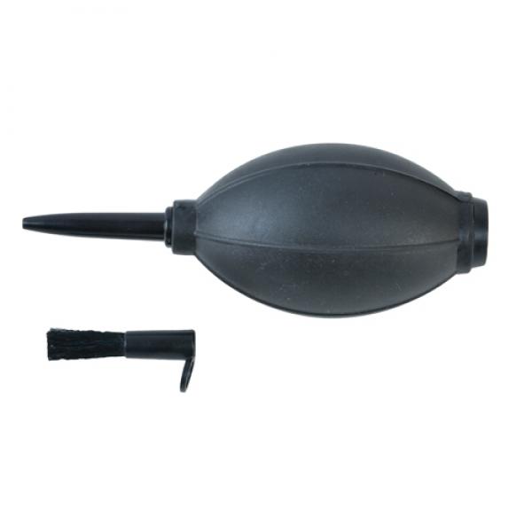엑소 고무블로어 EXB-600(140MM) 5개