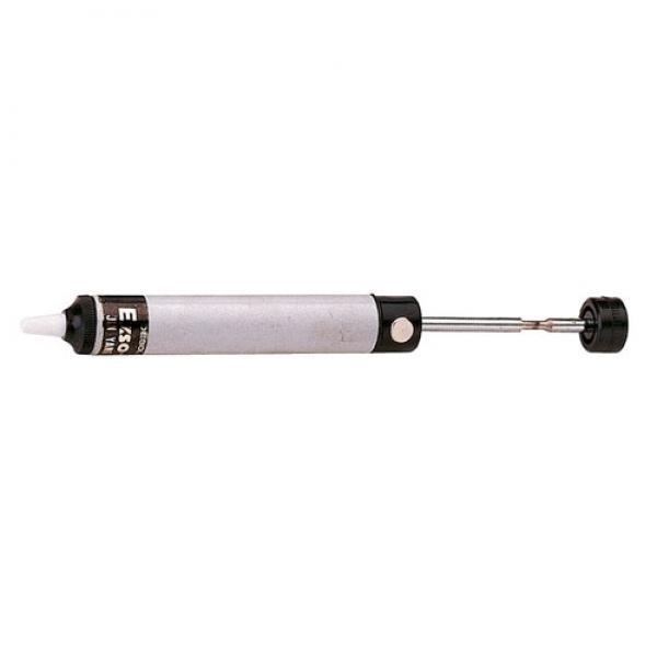 엑소 납흡입기 DS-1010