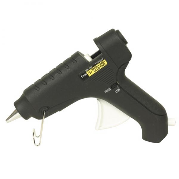 엑소 핫멜트건 GR-250 (20~40W)