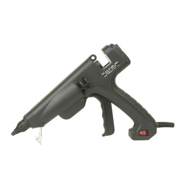 엑소 핫멜트건 GR-200 (200W)