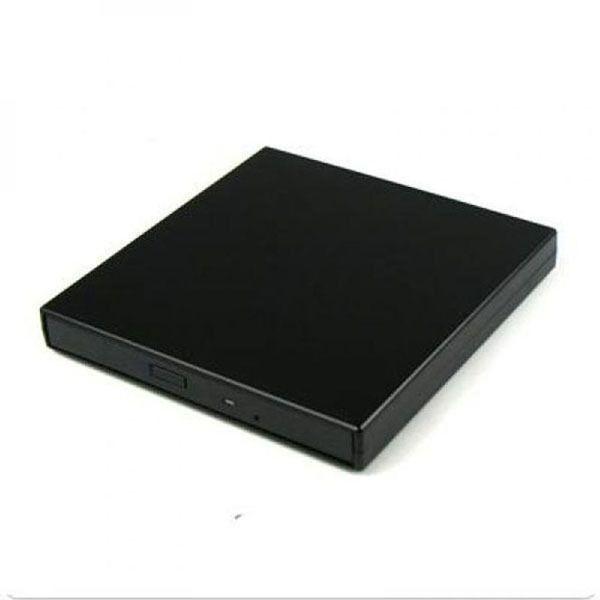 외장 CD롬 외장ODD DVD 노트북 CD 플레이어