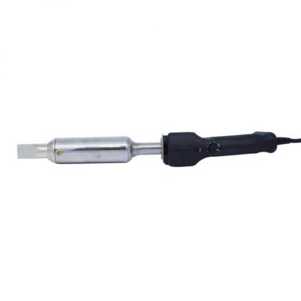 엑소 고열인두기(일자형) JY21300N (300W)