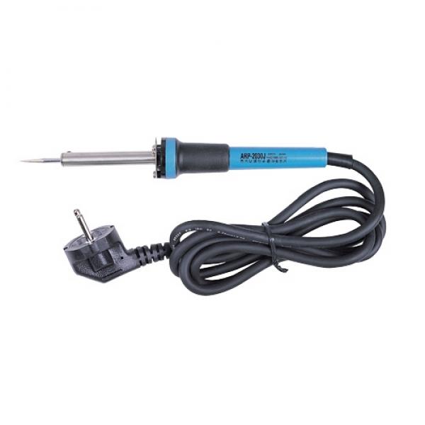 아림 일자형인두기(PVC) ARP-2030J (30W)