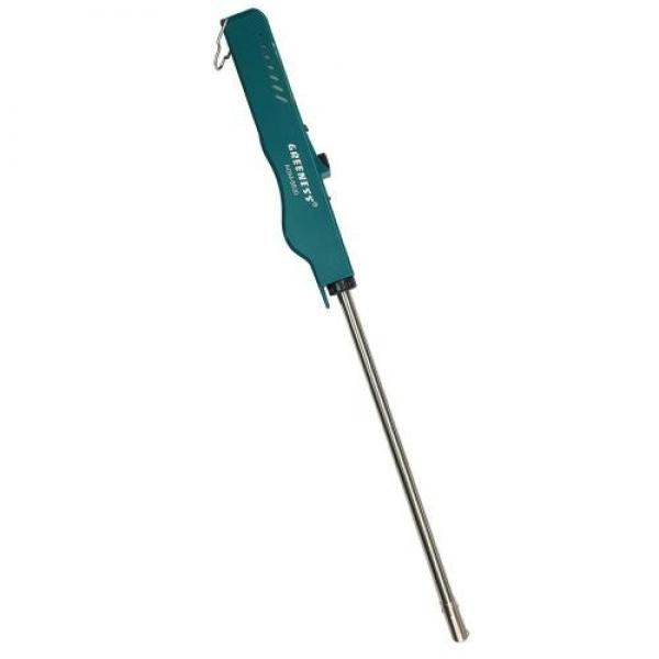 아림 가스점화기 AGM-8830