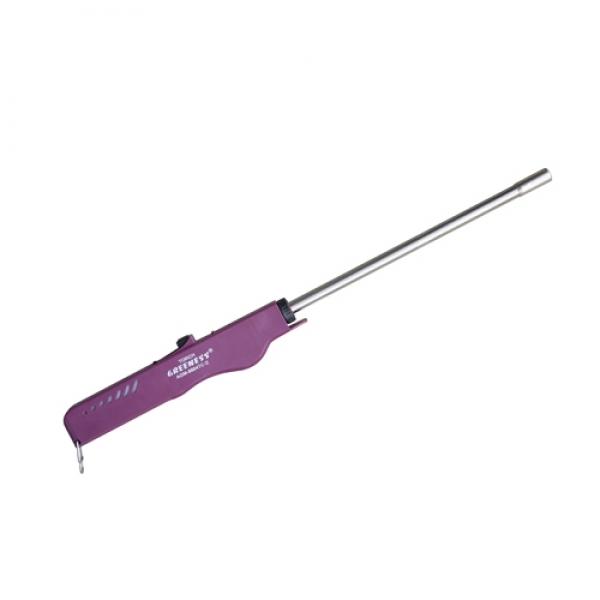 아림 가스점화기 AGM-8804TC-Ⅱ