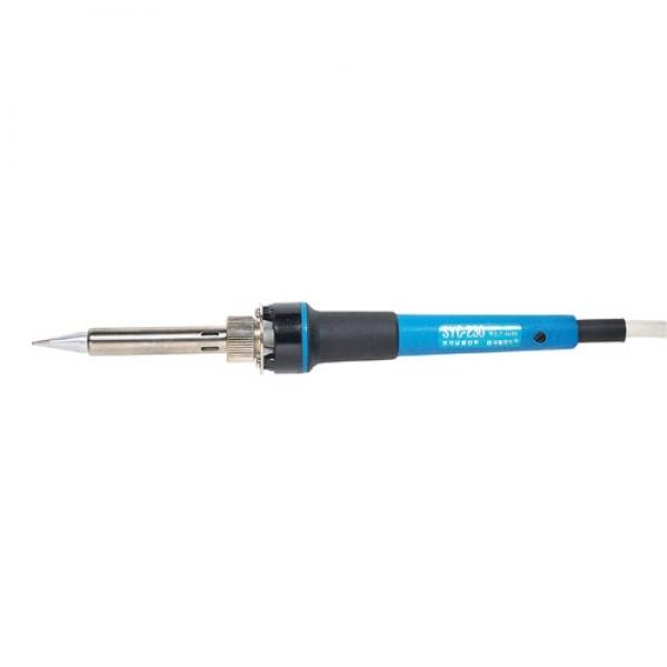 아림 세라믹인두기(일자) ARC-240