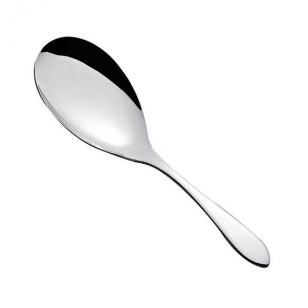 올스텐서빙스푼 조리스푼 스텐요리스푼
