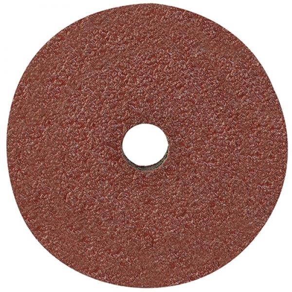 한신 디스크페이퍼 4인치(50번) 100개